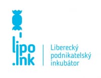 Rada Libereckého kraje rozhodla o poskytnutí dotace na podnikatelský inkubátor a vybrala dodavatele stavebních prací